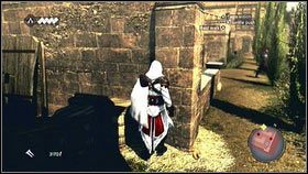 2 - Osiągnięcia (8) | Zadania poboczne | Assassins Creed Brotherhood - Assassins Creed: Brotherhood - poradnik do gry