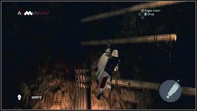 11 - Osiągnięcia (11) | Zadania poboczne | Assassins Creed Brotherhood - Assassins Creed: Brotherhood - poradnik do gry