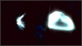 Ostatnie glyph znajdziesz na południowej ścianie Castel SantAngelom tuż obok okrągłego okna - Glyphy | Zadania poboczne | Assassins Creed Brotherhood - Assassins Creed: Brotherhood - poradnik do gry