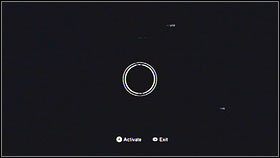 2 - Zagadki (1) | Zadania poboczne | Assassins Creed Brotherhood - Assassins Creed: Brotherhood - poradnik do gry