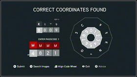 8 - Zagadki (2) | Zadania poboczne | Assassins Creed Brotherhood - Assassins Creed: Brotherhood - poradnik do gry