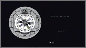 11 - Zagadki (2) | Zadania poboczne | Assassins Creed Brotherhood - Assassins Creed: Brotherhood - poradnik do gry