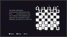 17 - Zagadki (2) | Zadania poboczne | Assassins Creed Brotherhood - Assassins Creed: Brotherhood - poradnik do gry