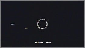 18 - Zagadki (2) | Zadania poboczne | Assassins Creed Brotherhood - Assassins Creed: Brotherhood - poradnik do gry