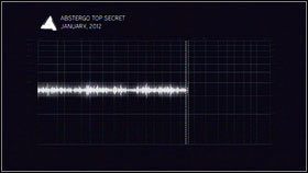 4 - Zagadki (3) | Zadania poboczne | Assassins Creed Brotherhood - Assassins Creed: Brotherhood - poradnik do gry