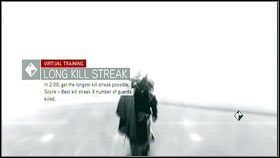 7 - Zagadki (3) | Zadania poboczne | Assassins Creed Brotherhood - Assassins Creed: Brotherhood - poradnik do gry