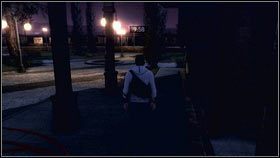 11 - Opis szczegółowy - Piórka | Znajdźki | Assassins Creed Brotherhood - Assassins Creed: Brotherhood - poradnik do gry