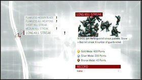 1 - Pozostałe | Zadania główne i gra wieloosobowa | Assassins Creed Brotherhood - Assassins Creed: Brotherhood - poradnik do gry