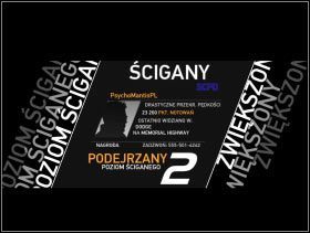 014 - Kariera ściganego (1) | Opis przejścia Need For Speed Hot Pursuit - Need For Speed: Hot Pursuit - poradnik do gry