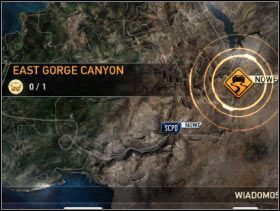 015 - Kariera ściganego (1) | Opis przejścia Need For Speed Hot Pursuit - Need For Speed: Hot Pursuit - poradnik do gry