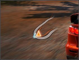 024 - Kariera ściganego (2) | Opis przejścia Need For Speed Hot Pursuit - Need For Speed: Hot Pursuit - poradnik do gry