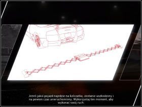 028 - Kariera ściganego (2) | Opis przejścia Need For Speed Hot Pursuit - Need For Speed: Hot Pursuit - poradnik do gry
