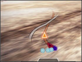 032 - Kariera ściganego (2) | Opis przejścia Need For Speed Hot Pursuit - Need For Speed: Hot Pursuit - poradnik do gry