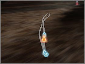 052 - Kariera ściganego (3) | Opis przejścia Need For Speed Hot Pursuit - Need For Speed: Hot Pursuit - poradnik do gry