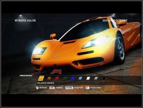 060 - Kariera ściganego (3) | Opis przejścia Need For Speed Hot Pursuit - Need For Speed: Hot Pursuit - poradnik do gry