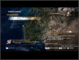 065 - Kariera ściganego (4) | Opis przejścia Need For Speed Hot Pursuit - Need For Speed: Hot Pursuit - poradnik do gry