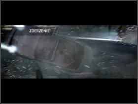 070 - Kariera ściganego (4) | Opis przejścia Need For Speed Hot Pursuit - Need For Speed: Hot Pursuit - poradnik do gry