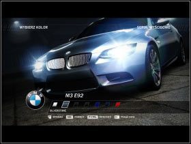 116 - Kariera ściganego (6) | Opis przejścia Need For Speed Hot Pursuit - Need For Speed: Hot Pursuit - poradnik do gry