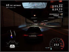 117 - Kariera ściganego (6) | Opis przejścia Need For Speed Hot Pursuit - Need For Speed: Hot Pursuit - poradnik do gry