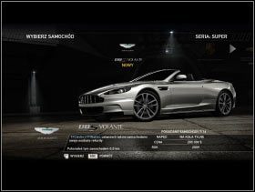 128 - Kariera ściganego (6) | Opis przejścia Need For Speed Hot Pursuit - Need For Speed: Hot Pursuit - poradnik do gry