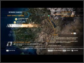 141 - Kariera ściganego (7) | Opis przejścia Need For Speed Hot Pursuit - Need For Speed: Hot Pursuit - poradnik do gry