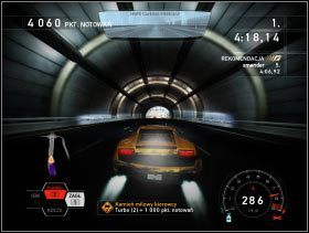 146 - Kariera ściganego (7) | Opis przejścia Need For Speed Hot Pursuit - Need For Speed: Hot Pursuit - poradnik do gry