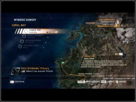 157 - Kariera ściganego (8) | Opis przejścia Need For Speed Hot Pursuit - Need For Speed: Hot Pursuit - poradnik do gry