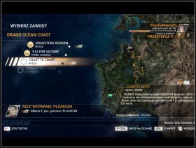 159 - Kariera ściganego (8) | Opis przejścia Need For Speed Hot Pursuit - Need For Speed: Hot Pursuit - poradnik do gry