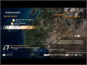 165 - Kariera ściganego (8) | Opis przejścia Need For Speed Hot Pursuit - Need For Speed: Hot Pursuit - poradnik do gry