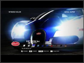 166 - Kariera ściganego (8) | Opis przejścia Need For Speed Hot Pursuit - Need For Speed: Hot Pursuit - poradnik do gry