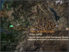 179 - Kariera ściganego (9) | Opis przejścia Need For Speed Hot Pursuit - Need For Speed: Hot Pursuit - poradnik do gry