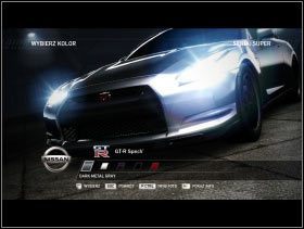 180 - Kariera ściganego (9) | Opis przejścia Need For Speed Hot Pursuit - Need For Speed: Hot Pursuit - poradnik do gry