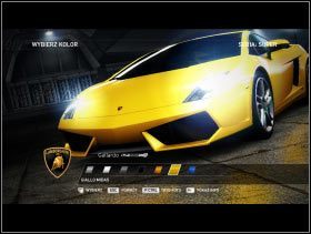 186 - Kariera ściganego (9) | Opis przejścia Need For Speed Hot Pursuit - Need For Speed: Hot Pursuit - poradnik do gry