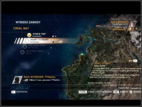 189 - Kariera ściganego (9) | Opis przejścia Need For Speed Hot Pursuit - Need For Speed: Hot Pursuit - poradnik do gry