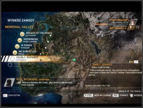 229 - Kariera ściganego (11) | Opis przejścia Need For Speed Hot Pursuit - Need For Speed: Hot Pursuit - poradnik do gry