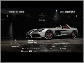 230 - Kariera ściganego (11) | Opis przejścia Need For Speed Hot Pursuit - Need For Speed: Hot Pursuit - poradnik do gry