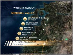 241 - Kariera ściganego (12) | Opis przejścia Need For Speed Hot Pursuit - Need For Speed: Hot Pursuit - poradnik do gry
