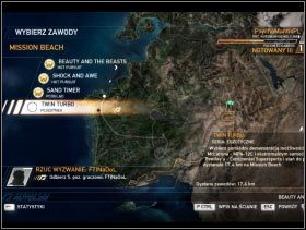 249 - Kariera ściganego (12) | Opis przejścia Need For Speed Hot Pursuit - Need For Speed: Hot Pursuit - poradnik do gry