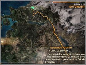 255 - Kariera ściganego (12) | Opis przejścia Need For Speed Hot Pursuit - Need For Speed: Hot Pursuit - poradnik do gry