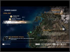 269 - Kariera ściganego (13) | Opis przejścia Need For Speed Hot Pursuit - Need For Speed: Hot Pursuit - poradnik do gry