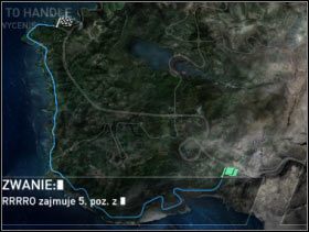 313 - Kariera policjanta (1) | Opis przejścia Need For Speed Hot Pursuit - Need For Speed: Hot Pursuit - poradnik do gry