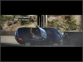 315 - Kariera policjanta (1) | Opis przejścia Need For Speed Hot Pursuit - Need For Speed: Hot Pursuit - poradnik do gry