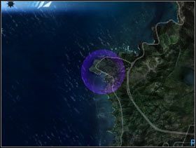 317 - Kariera policjanta (1) | Opis przejścia Need For Speed Hot Pursuit - Need For Speed: Hot Pursuit - poradnik do gry