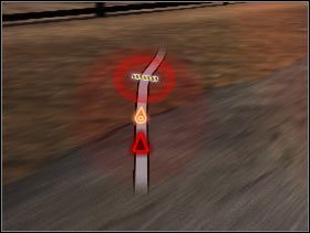 319 - Kariera policjanta (1) | Opis przejścia Need For Speed Hot Pursuit - Need For Speed: Hot Pursuit - poradnik do gry