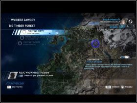 331 - Kariera policjanta (2) | Opis przejścia Need For Speed Hot Pursuit - Need For Speed: Hot Pursuit - poradnik do gry