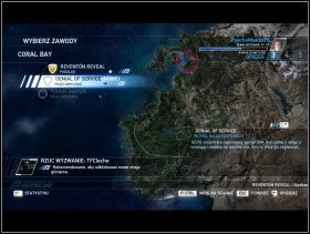 339 - Kariera policjanta (2) | Opis przejścia Need For Speed Hot Pursuit - Need For Speed: Hot Pursuit - poradnik do gry