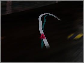 348 - Kariera policjanta (2) | Opis przejścia Need For Speed Hot Pursuit - Need For Speed: Hot Pursuit - poradnik do gry