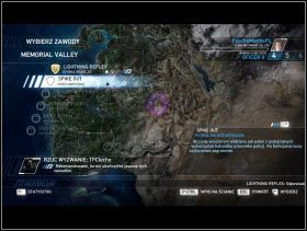 349 - Kariera policjanta (3) | Opis przejścia Need For Speed Hot Pursuit - Need For Speed: Hot Pursuit - poradnik do gry