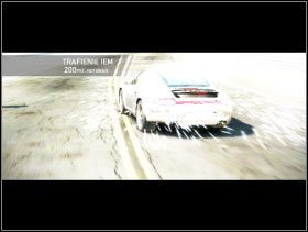 351 - Kariera policjanta (3) | Opis przejścia Need For Speed Hot Pursuit - Need For Speed: Hot Pursuit - poradnik do gry