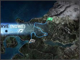 353 - Kariera policjanta (3) | Opis przejścia Need For Speed Hot Pursuit - Need For Speed: Hot Pursuit - poradnik do gry